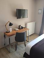 Auberge Saint Simond