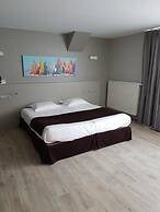 Auberge Saint Simond