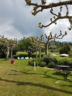 Auberge Saint Simond