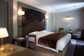 Auberge Saint Simond