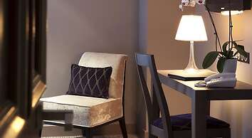 Auberge Saint Simond