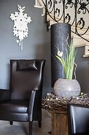 Rainell Dolomites Retreat