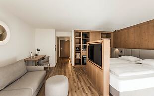 Rainell Dolomites Retreat