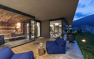 Rainell Dolomites Retreat