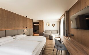 Rainell Dolomites Retreat