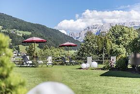 Rainell Dolomites Retreat