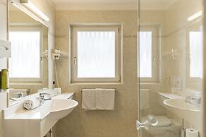 Rainell Dolomites Retreat