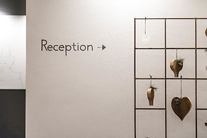 Rainell Dolomites Retreat