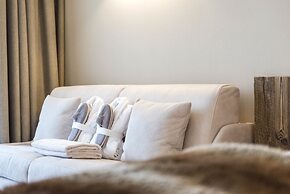 Rainell Dolomites Retreat