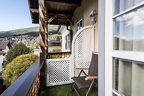 Classic Hotel am Stetteneck
