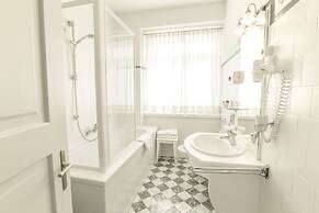 Classic Hotel am Stetteneck