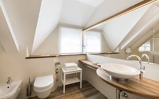 Classic Hotel am Stetteneck