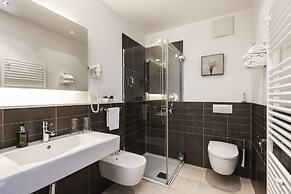Classic Hotel am Stetteneck