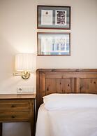 Classic Hotel am Stetteneck