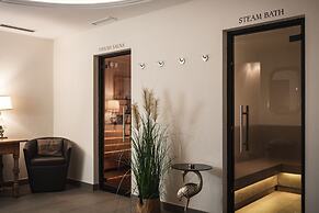 Classic Hotel am Stetteneck