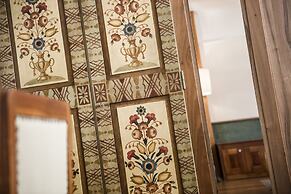 Classic Hotel am Stetteneck
