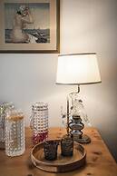 Classic Hotel am Stetteneck