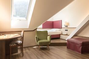 Classic Hotel am Stetteneck