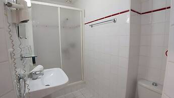 Hotel des Grands Hommes - Bordeaux Centre