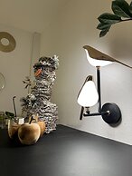 Hotel des Grands Hommes - Bordeaux Centre