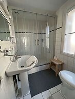 Hotel des Grands Hommes - Bordeaux Centre