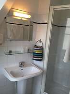 Hotel des Grands Hommes - Bordeaux Centre