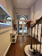 Hotel des Grands Hommes - Bordeaux Centre