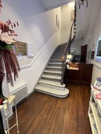 Hotel des Grands Hommes - Bordeaux Centre