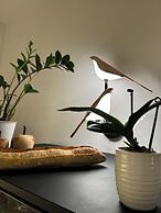 Hotel des Grands Hommes - Bordeaux Centre