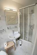 Hotel des Grands Hommes - Bordeaux Centre