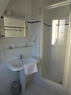 Hotel des Grands Hommes - Bordeaux Centre