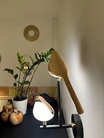 Hotel des Grands Hommes - Bordeaux Centre