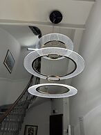 Hotel des Grands Hommes - Bordeaux Centre