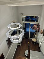 Hotel des Grands Hommes - Bordeaux Centre