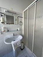 Hotel des Grands Hommes - Bordeaux Centre