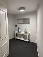 Hotel des Grands Hommes - Bordeaux Centre