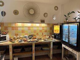 Hotel des Grands Hommes - Bordeaux Centre