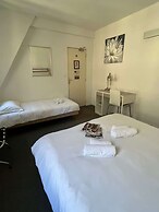 Hotel des Grands Hommes - Bordeaux Centre