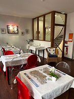 Hotel des Grands Hommes - Bordeaux Centre