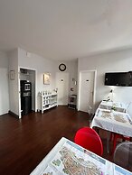 Hotel des Grands Hommes - Bordeaux Centre