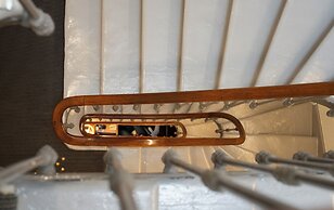 Hotel des Grands Hommes - Bordeaux Centre