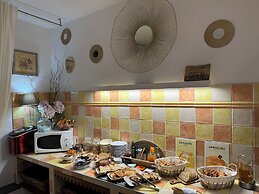 Hotel des Grands Hommes - Bordeaux Centre