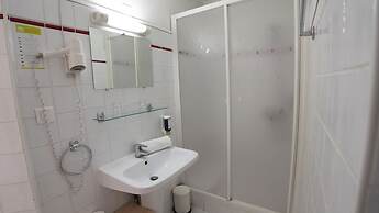 Hotel des Grands Hommes - Bordeaux Centre