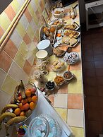 Hotel des Grands Hommes - Bordeaux Centre