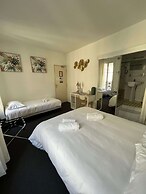 Hotel des Grands Hommes - Bordeaux Centre