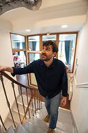 Hotel des Grands Hommes - Bordeaux Centre