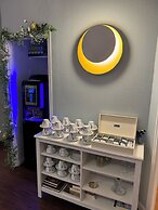 Hotel des Grands Hommes - Bordeaux Centre