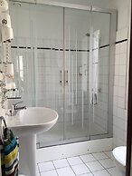 Hotel des Grands Hommes - Bordeaux Centre