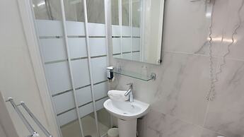 Hotel des Grands Hommes - Bordeaux Centre