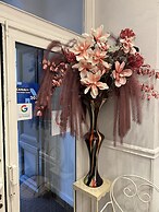 Hotel des Grands Hommes - Bordeaux Centre